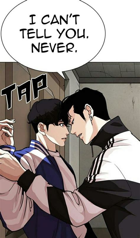 lookism ships|who bullied daniel from lookism.